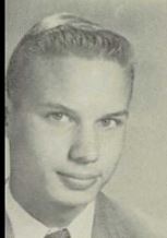 Basil Pearson Cooper Jr